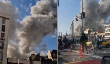 الصحة الكويتية: 12 مصابا على خلفية التطورات الإقليمية