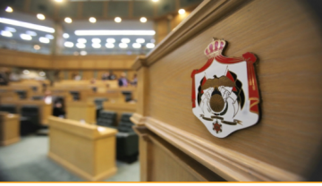 النواب يواصل مناقشة قانون عقود التأمين 2025 بعد إقرار 12 مادة منه النواب يواصل مناقشة قانون عقود التأمين 2025 بعد إقرار 12 مادة منه