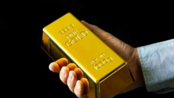 الإمارات.. إلزام مدان اختلس 15 كيلوغراما ذهبا بسداد 3.1 ملايين درهم الإمارات.. إلزام مدان اختلس 15 كيلوغراما ذهبا بسداد 3.1 ملايين درهم