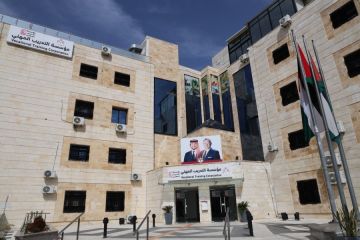 التدريب المهني تحصل على اعتماد البرامج المتخصصة بمهنة حاضنة الأطفال