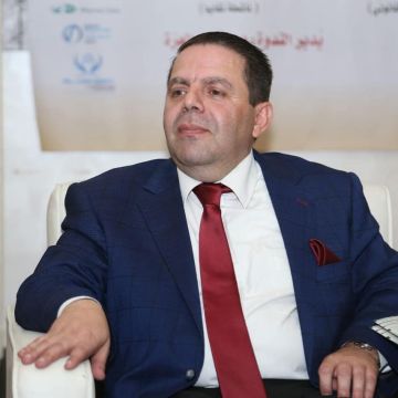 الشيفرة التي فكها (زياد أبو غنيمة) قبل أربعين عاما: الإعلام العالمي.. حارس القلعة الصهيونية!