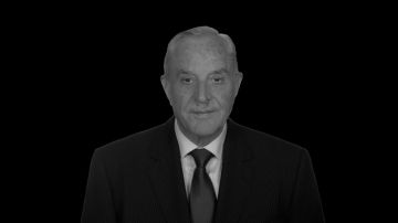 تفاصيل دفن وعزاء الراحل رئيس الوزراء الأسبق عبيدات