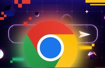 خبراء يحذرون من إضافات المتصفح بعد رصد 17 أداة خبيثة