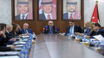 رئيس مجلس النواب: ماضون في مأسسة تقييم الأثر التشريعي