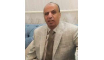 مثلث: الحرية .. الديمقراطية .. الأحزاب .. ومشكلة الضلع المفقود