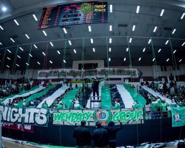 مجموعة وحداتي للإدارة: تجاوز الفشل الحدود