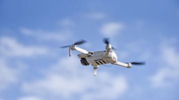 الحكومة تطرح فرصا استثمارية صناعية واستراتيجية لتعزيز الصناعات الحديثة والتحول الرقمي