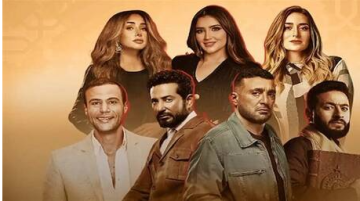تحذير رسمي لنجوم دراما رمضان قبل انطلاق الموسم