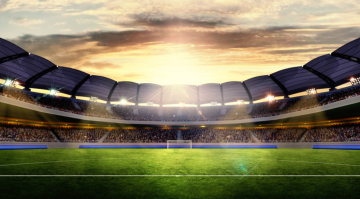 شباب الأردن والرمثا يلتقيان بالفيصلي والحسين في الجولة 13 بدوري المحترفين اليوم شباب الأردن والرمثا يلتقيان بالفيصلي والحسين في الجولة 13 بدوري المحترفين اليوم