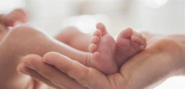 علماء يكشفون: 1 من كل 6 أشخاص في العالم مصاب بالعقم