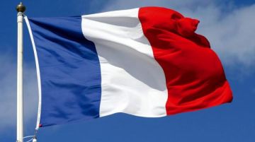 فرنسا تدين قرارات إسرائيل المتعلقة بتوسيع سيطرتها على الضفة الغربية