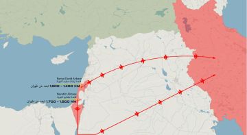 إعلام أمريكي: الضربات انطلقت من البحر المتوسط وعبرت الأجواء السورية إعلام أمريكي: الضربات انطلقت من البحر المتوسط وعبرت الأجواء السورية