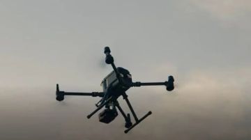 السير تبدأ بإطلاق (الدرونز ) في إربد والزرقاء لمتابعة الحركة المرورية السير تبدأ بإطلاق (الدرونز ) في إربد والزرقاء لمتابعة الحركة المرورية