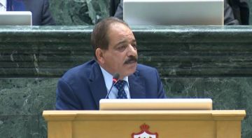 القانونية النيابية : لا تسليم لأردنيين في اتفاقيتي إسبانيا وأوزبكستان