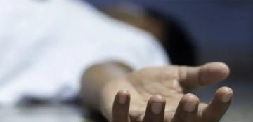 خيانة تتحول إلى جريمة قتل دامية خيانة تتحول إلى جريمة قتل دامية