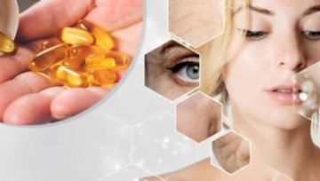 ما أعراض نقص فيتامين د في الجسم؟.. أحترس منها