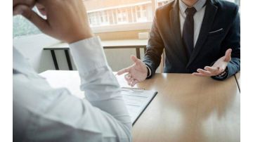 وظائف شاغرة ومدعوون للمقابلات والامتحان التنافسي (أسماء) عاجل