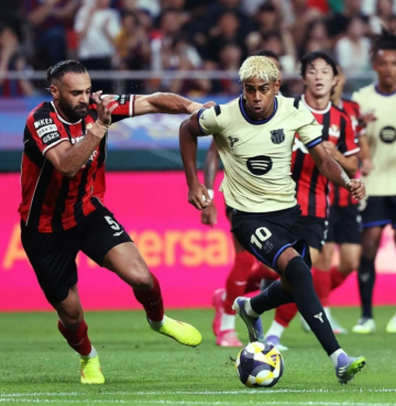 يزن العرب بلا ناد يزن العرب بلا ناد