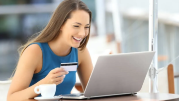 7 مواقف عليك ألا تكون فيها لطيفا