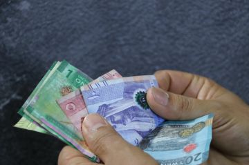 الضمان يكشف موعد صرف رواتب متقاعديه الشهر الحالي