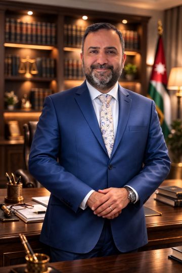 مجلس الوزراء يقرر تأجيل الانفجار .. لا إطفاء الحريق مجلس الوزراء يقرر تأجيل الانفجار .. لا إطفاء الحريق