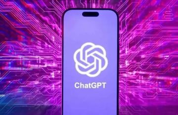 وداعا لبعض نماذج ChatGPT.. إيقاف رسمي يبدأ في هذا الموعد