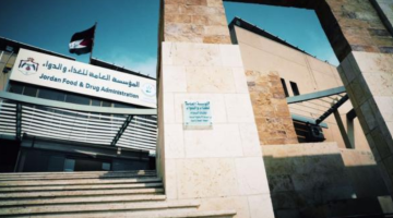 الغذاء والدواء: تعزيز الرقابة لضمان سلامة المنتجات الغذائية استعدادا لشهر رمضان