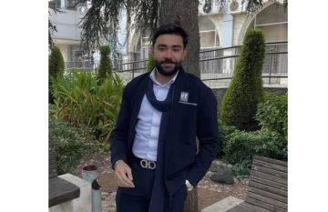 حادث رأس العين يسجل وفاة ثانية لطالب جامعي