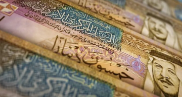 مصادر ترجح صدور قرارات حكومية لسداد مديونية الجامعات - تفاصيل مصادر ترجح صدور قرارات حكومية لسداد مديونية الجامعات - تفاصيل