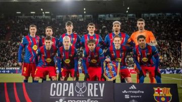 نتائج قرعة نصف نهائي كأس ملك إسبانيا