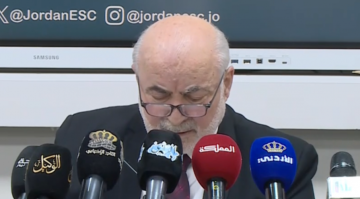 توصيات باستحداث منصب محافظ الضمان ومراجعة رفع سن تقاعد الشيخوخة إلى 63 عاما