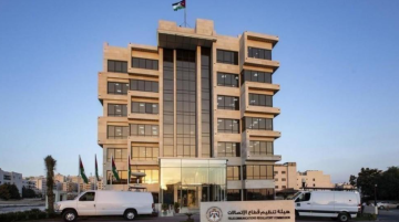 هيئة الاتصالات: نبحث عن النموذج الأمثل لتنظيم استخدام الأطفال لوسائل التواصل