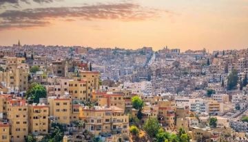 وزارة الثقافة: السردية الوطنية ستكون متاحة بعدة لغات