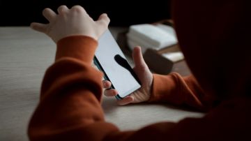 16 من أطفال الأردن تعرضوا لإساءة رقمية .. تفاصيل