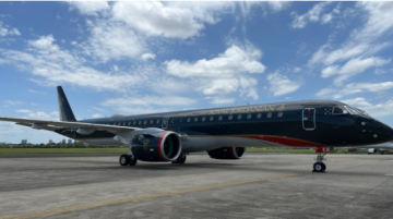 الملكية الأردنية تؤكد عدم تغيير مواعيد الرحلات طالما الأجواء الأردنية مفتوحة