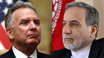 تعثر مفاوضات جنيف: الوفد الأمريكي يغادر وواشنطن تعلن جاهزية المسيرات الانتحارية 