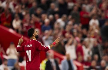 قرار من الدوري الإنجليزي بشأن صيام رمضان