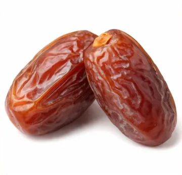 ماذا تفعل تمرة واحدة في جسمك خلال رمضان؟