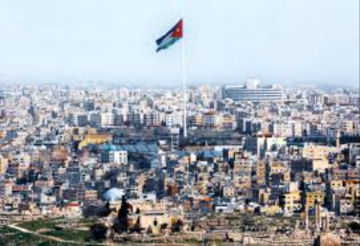 إدراج عمان رسميا على المنصة العالمية لمؤشر جودة الحياة إدراج عمان رسميا على المنصة العالمية لمؤشر جودة الحياة