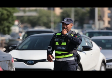 السير تحذر من المخالفات الخطرة تزامنا مع إعلان نتائج تكميلية التوجيهي