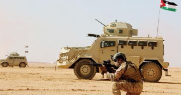 القوات المسلحة تسقط 56 بالونا وطائرة مسيرة محملة بمخدرات في شهر واحد القوات المسلحة تسقط 56 بالونا وطائرة مسيرة محملة بمخدرات في شهر واحد