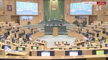 النواب يقر مادتين بمشروع قانون الغاز النواب يقر مادتين بمشروع قانون الغاز