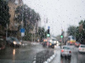 تفاصيل تقلبات الطقس خلال الأيام المقبلة