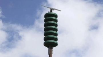 مديرية الأمن العام تطلق صفارات الإنذار لتحذير المواطنين من التهديدات والتطورات الأمنية مديرية الأمن العام تطلق صفارات الإنذار لتحذير المواطنين من التهديدات والتطورات الأمنية