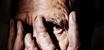 مركب طبيعي من الألوفيرا قد يكون خطوة واعدة في علاج ألزهايمر