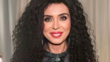 أوافق لابني .. دينا تثير الجدل بتصريح عن المساكنة أوافق لابني .. دينا تثير الجدل بتصريح عن المساكنة