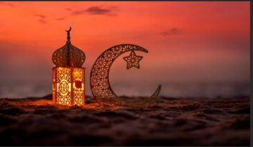 الحكومة تعلن عن ساعات الدوام في رمضان - وثيقة عاجل