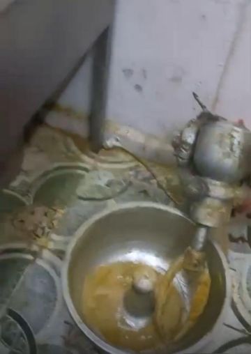 الغذاء والدواء: إغلاق مشغل غير مرخص يخلط ويعبئ البهارات