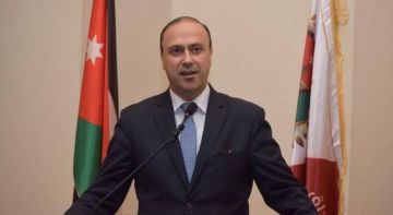 المومني: الحكومة تعاملت مع مشكلة الضمان الاجتماعي بجدية ولا ترحلها للأجيال القادمة