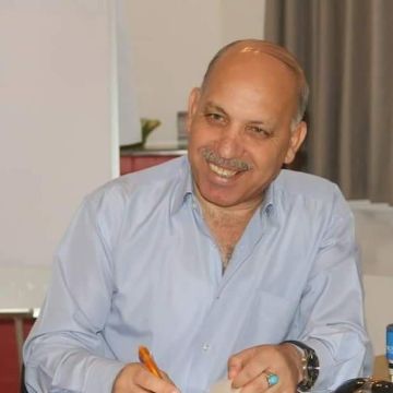 سؤال السردية .. ومهمة توثيق الذاكرة الوطنية